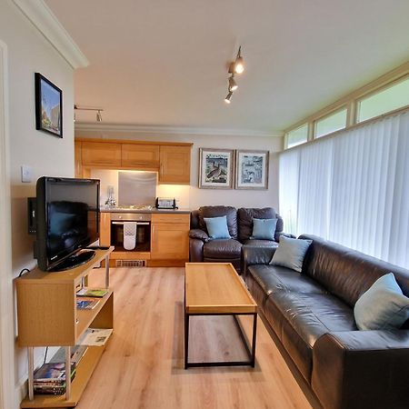 28 Broadside Holiday Chalet Near Broads & Beaches Stalham Ngoại thất bức ảnh