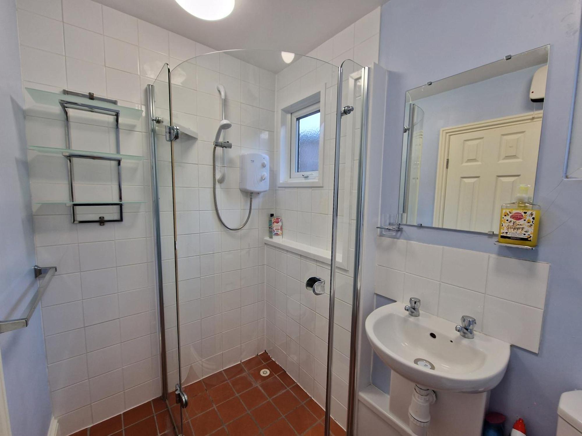 28 Broadside Holiday Chalet Near Broads & Beaches Stalham Ngoại thất bức ảnh