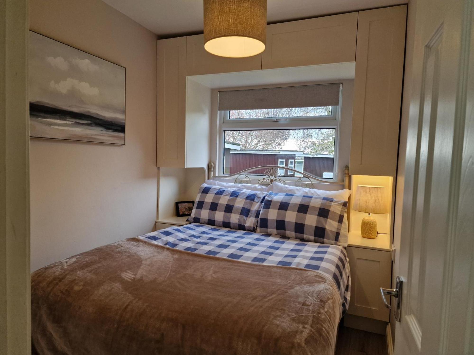 28 Broadside Holiday Chalet Near Broads & Beaches Stalham Ngoại thất bức ảnh